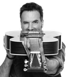 shaneandersonhfx on One Bite Pizza App