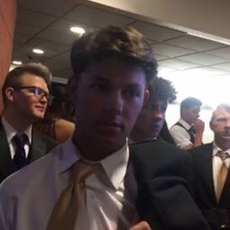 therealj-luke on One Bite Pizza App