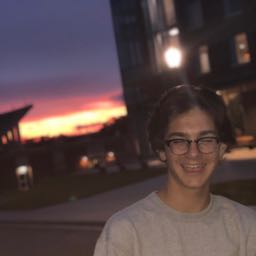 colin.galloway on One Bite Pizza App