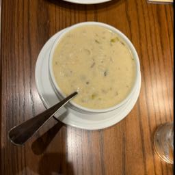 ryan.auger on One Bite Pizza App