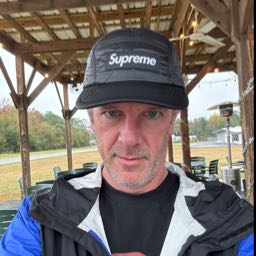 ryan.ellsworth on One Bite Pizza App