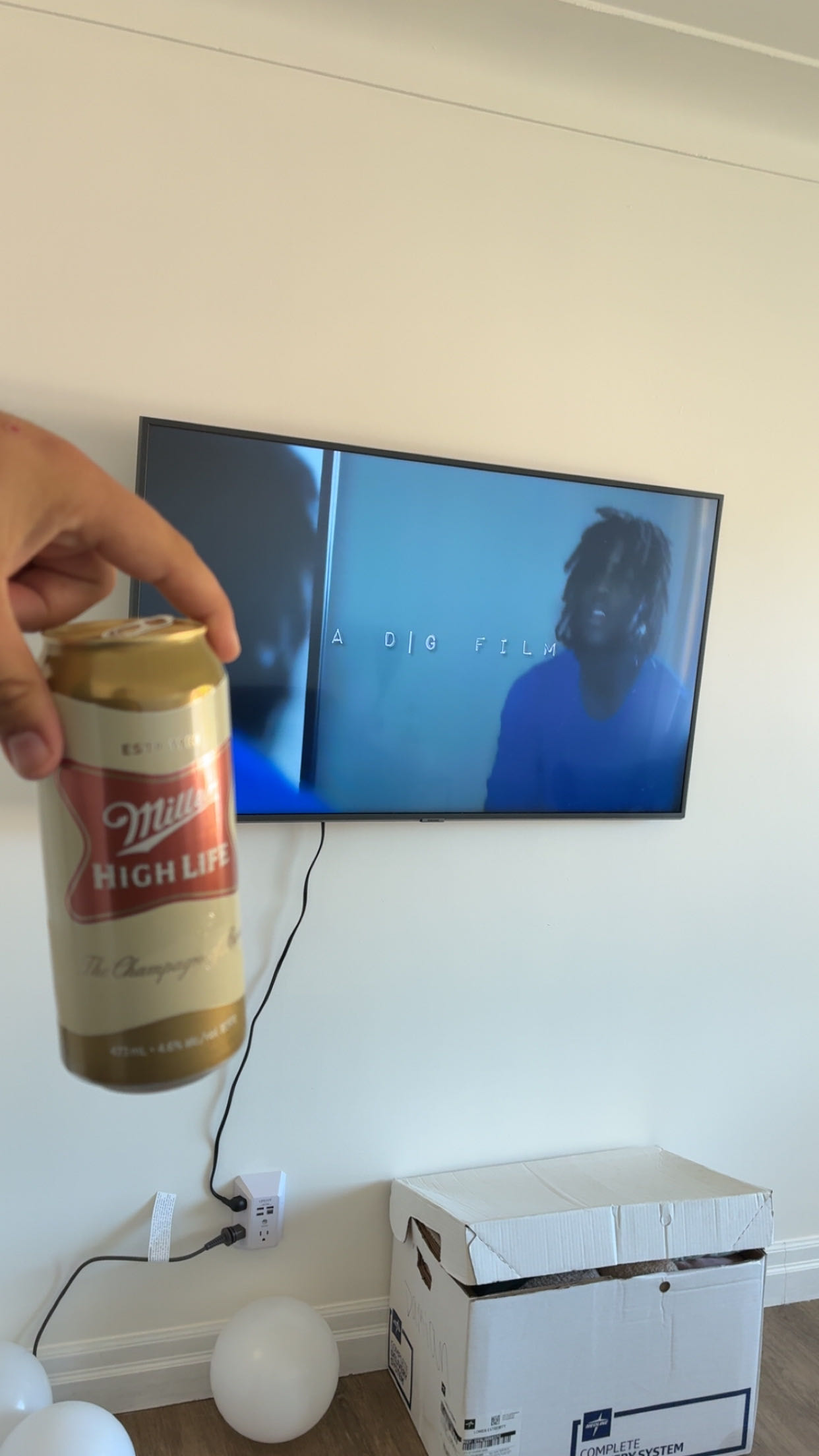 c.tomasek on One Bite Pizza App