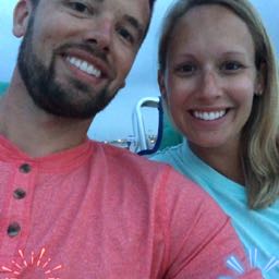 m7marr on One Bite Pizza App