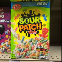 zak.kapla on One Bite Pizza App