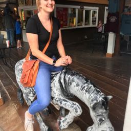 parked.rytz on One Bite Pizza App