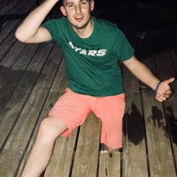 andrew.atwood on One Bite Pizza App