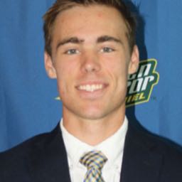 jbaileygunter on One Bite Pizza App