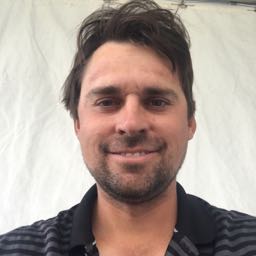 derek.smith12 on One Bite Pizza App