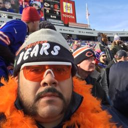 hector.pulido on One Bite Pizza App