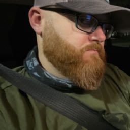 cody.coudron on One Bite Pizza App