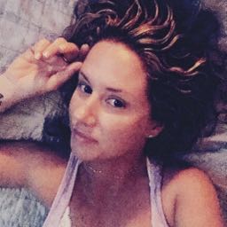 faith.williams on One Bite Pizza App