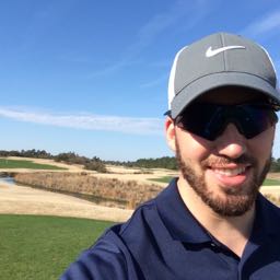 gio.schiano on One Bite Pizza App