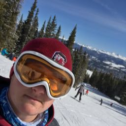 cshubs on One Bite Pizza App