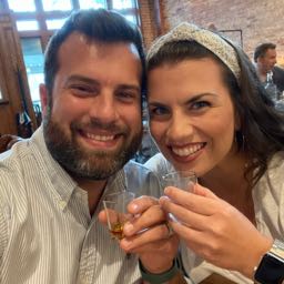 michael.salzarulo on One Bite Pizza App