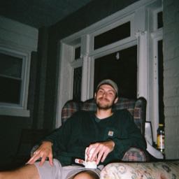 fin_dizzle on One Bite Pizza App