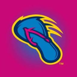 orlando.gonzalez1 on One Bite Pizza App