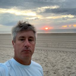 luckytom24 on One Bite Pizza App