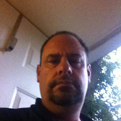 christopher.gauris sr on One Bite Pizza App