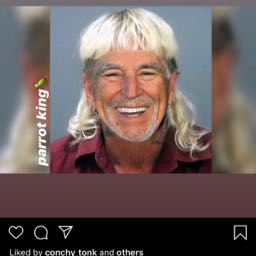 jake.beavers1 on One Bite Pizza App