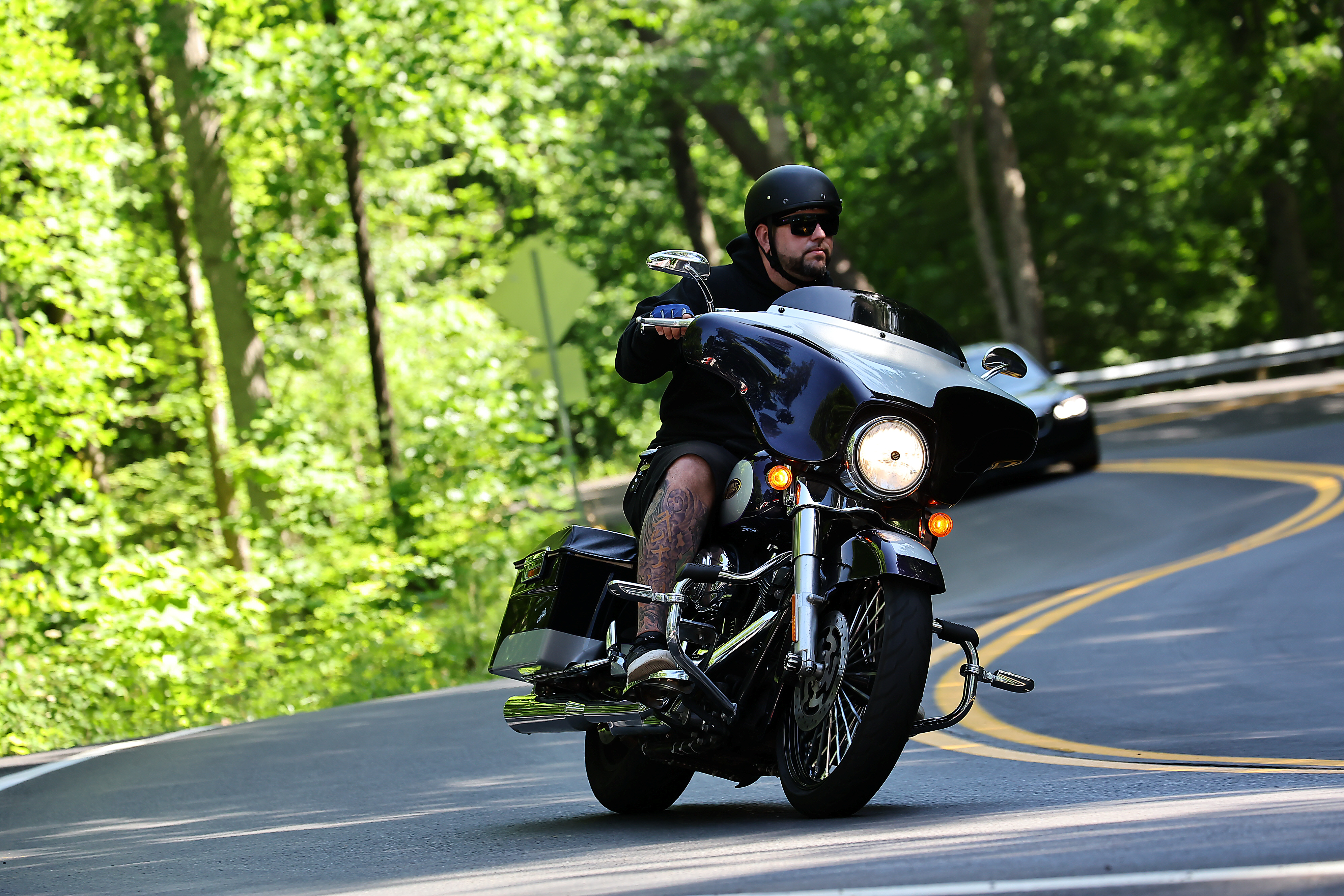 trevor.melia on One Bite Pizza App