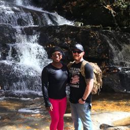 will.garwood1 on One Bite Pizza App