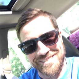 brad.eldridge1 on One Bite Pizza App