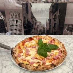 miasarahm on One Bite Pizza App