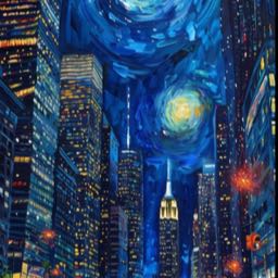 therealdealreviewer on One Bite Pizza App