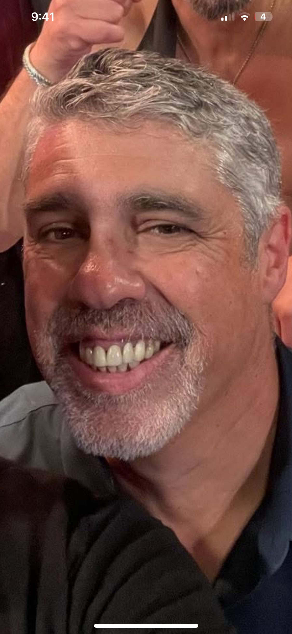 james.cantela on One Bite Pizza App