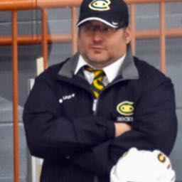 pete.pinto on One Bite Pizza App