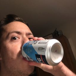 tim.isaacs on One Bite Pizza App