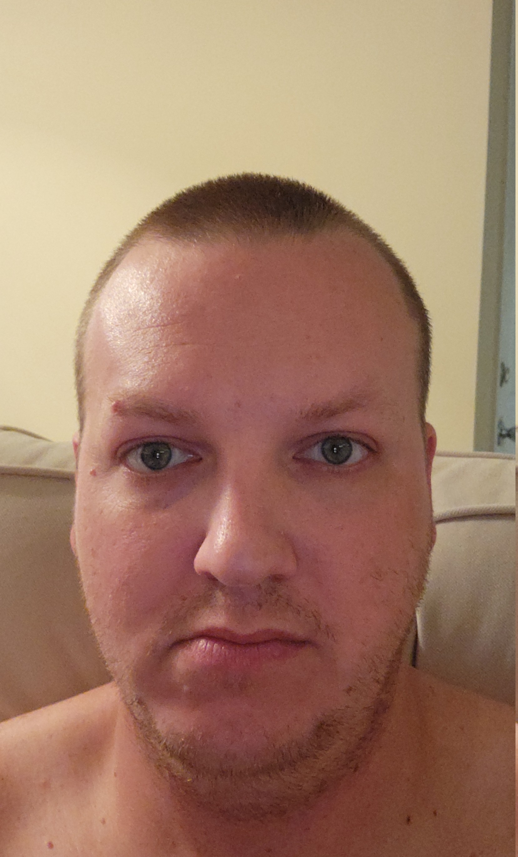 matt.thompson28 on One Bite Pizza App