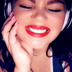 sprotsgat on One Bite Pizza App