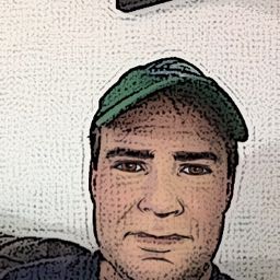 nicholas.dipaolo on One Bite Pizza App