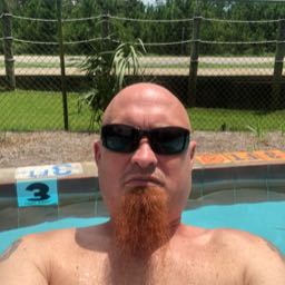 chris.story on One Bite Pizza App