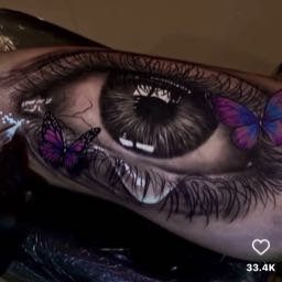 sean.moran8 on One Bite Pizza App