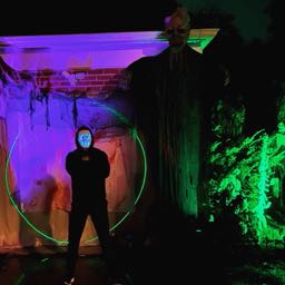 tony_pepperoni on One Bite Pizza App