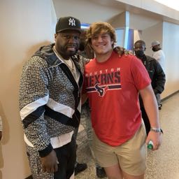 kyle.garvis on One Bite Pizza App