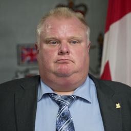 whistletipss on One Bite Pizza App