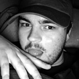 hayden.k on One Bite Pizza App