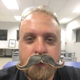 darrin.adams jr on One Bite Pizza App