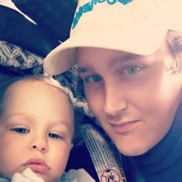 shaun.godiksen on One Bite Pizza App