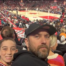 art.mcgrath on One Bite Pizza App