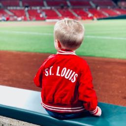 sean.kennedy11 on One Bite Pizza App