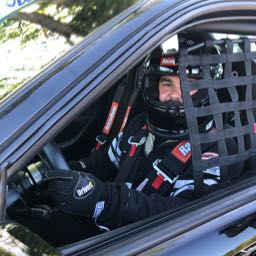 brett.albanese on One Bite Pizza App