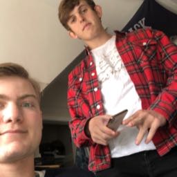 aver.coleman on One Bite Pizza App