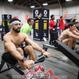 sean.sikes on One Bite Pizza App