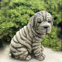 jared.singleton on One Bite Pizza App