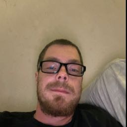 clampr on One Bite Pizza App