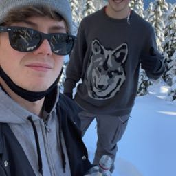 kurtis.shaughnessy on One Bite Pizza App